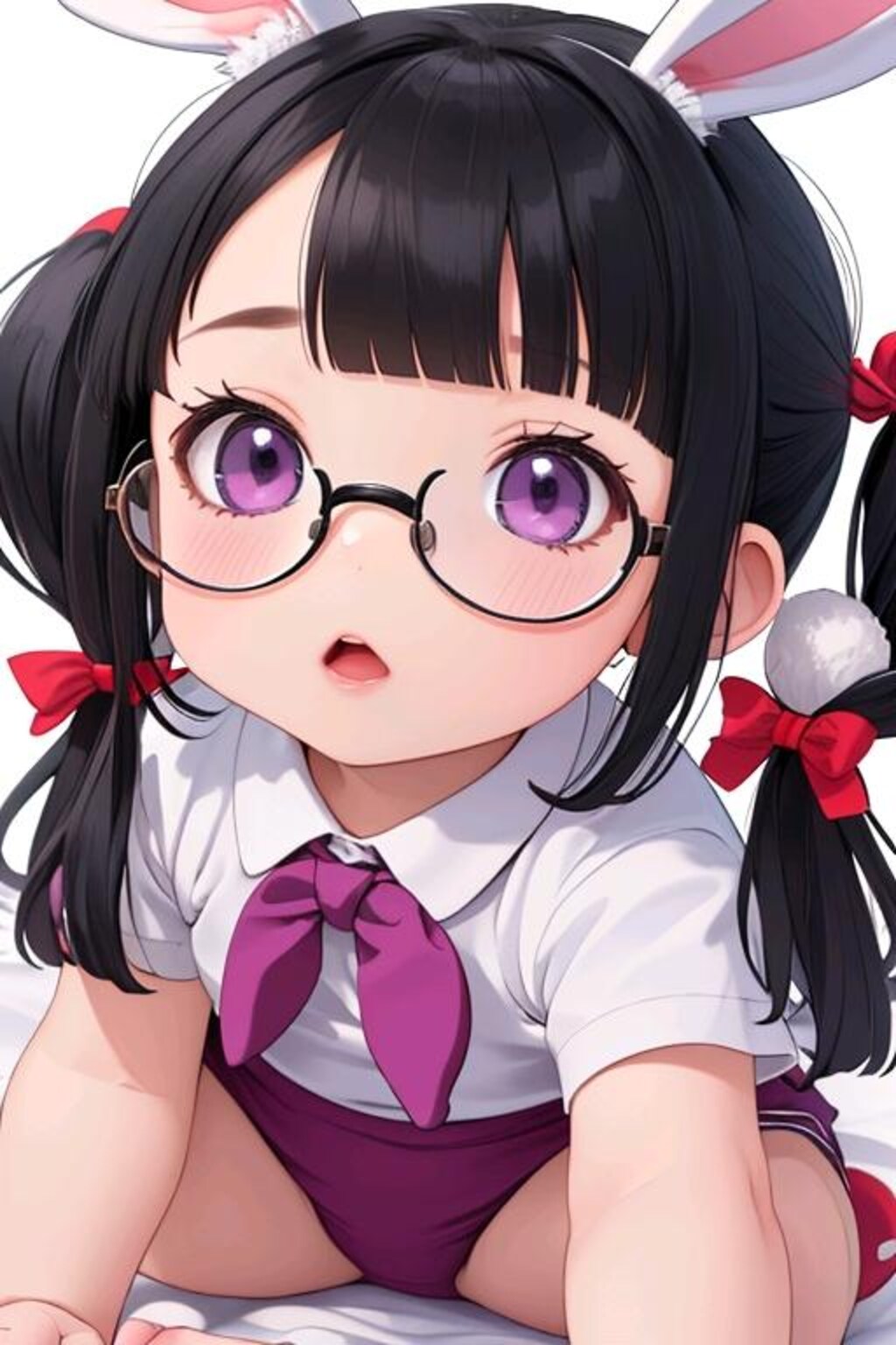 あ