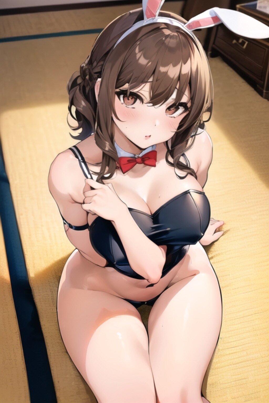 あ