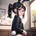 あ 10枚目