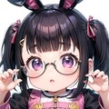 あ 9枚目