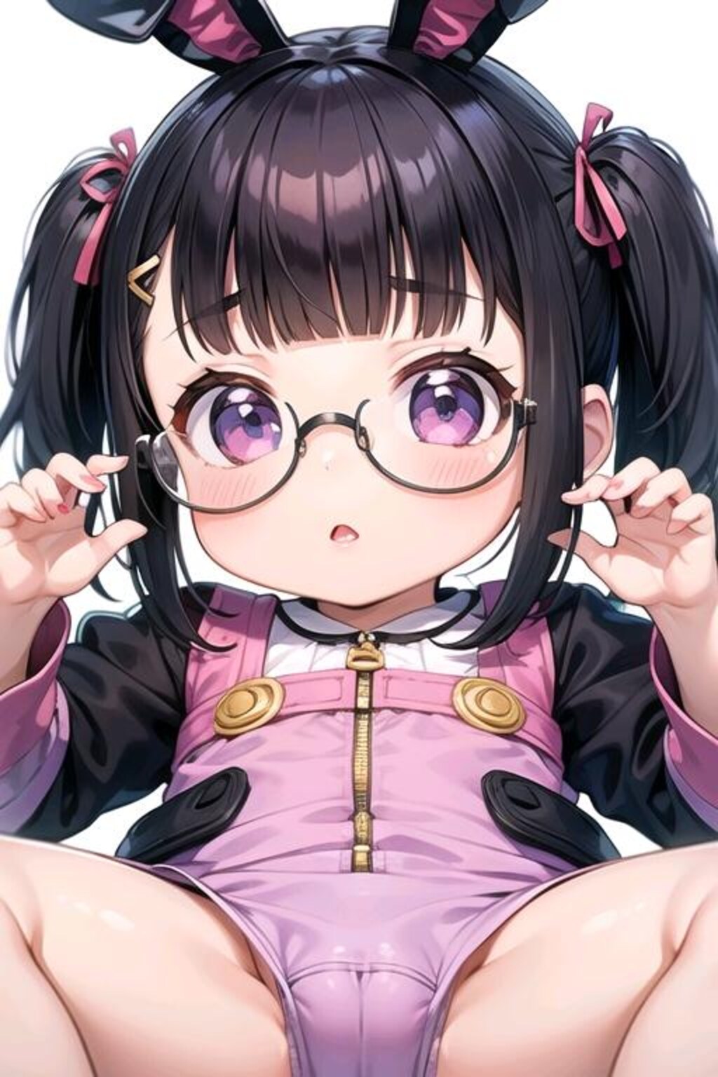 あ