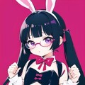 あ 3枚目