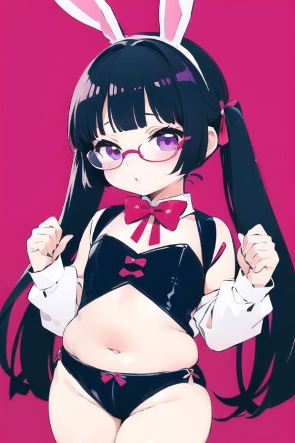 あ