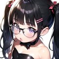 あ 5枚目