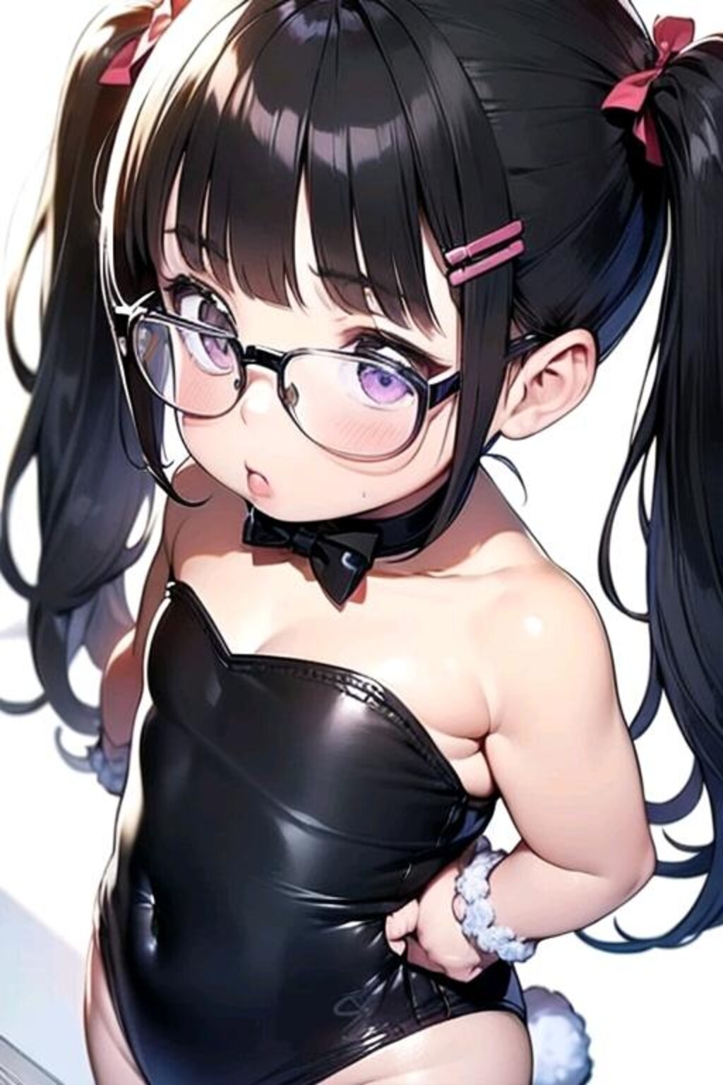 あ