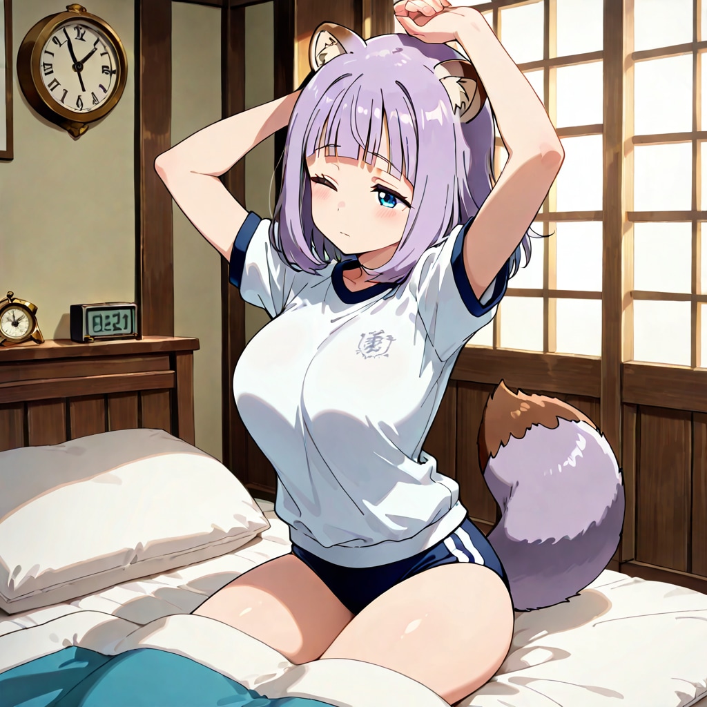 ヒタム・キャン（不徳のギルド）②