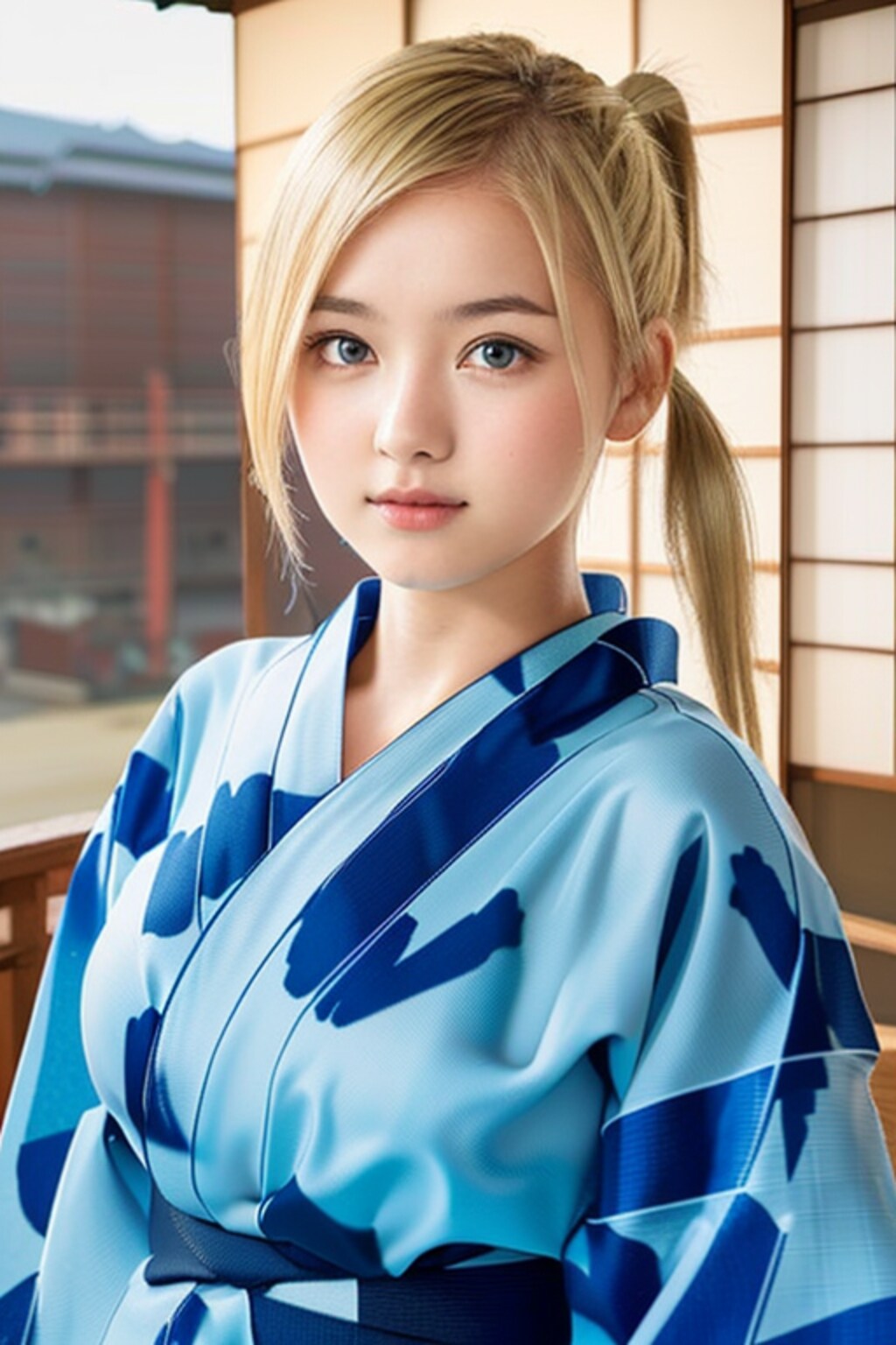 inn