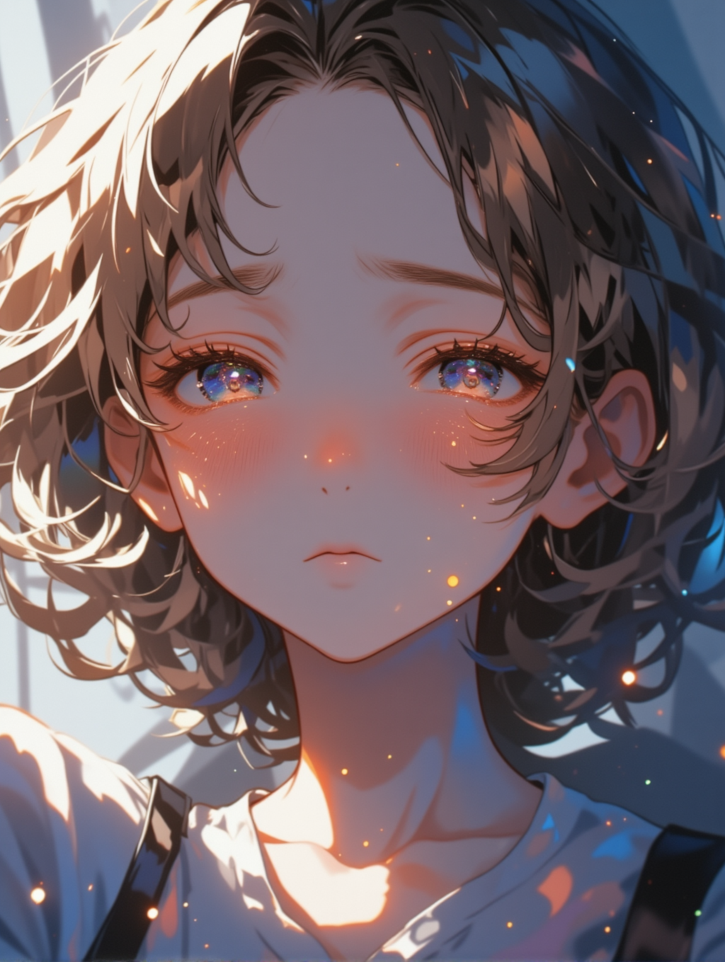 悲しみが原動力_9