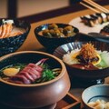 AI飯 4枚目