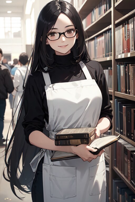 何かお探しですか？