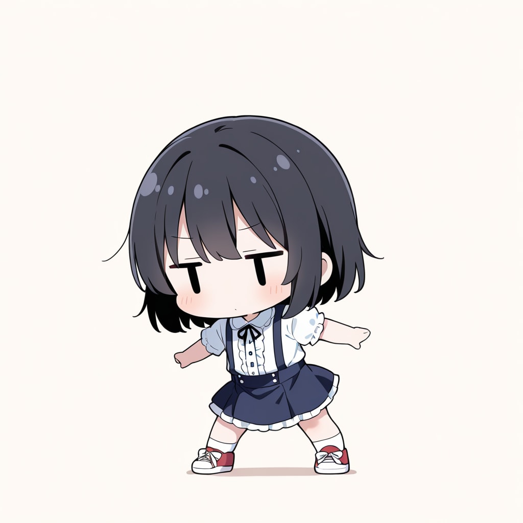 今日から衣替え