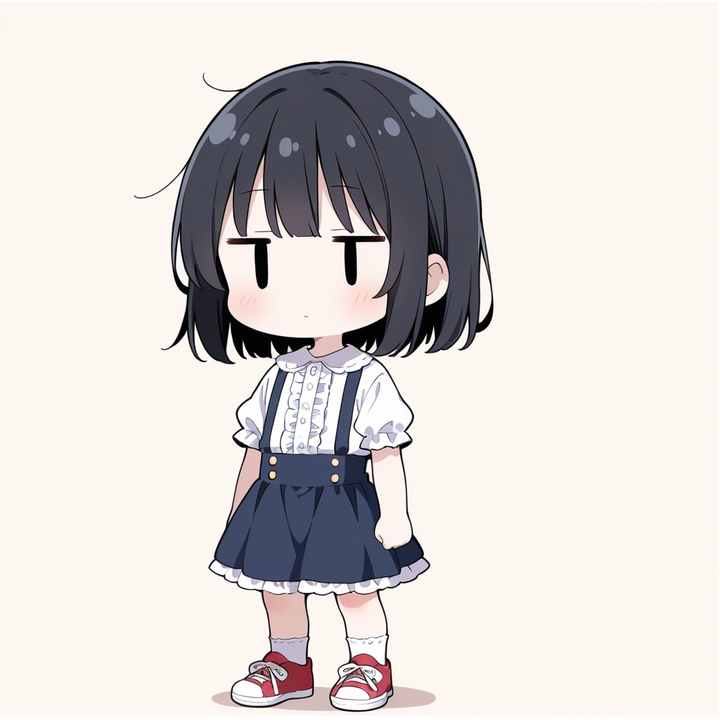 今日から衣替え