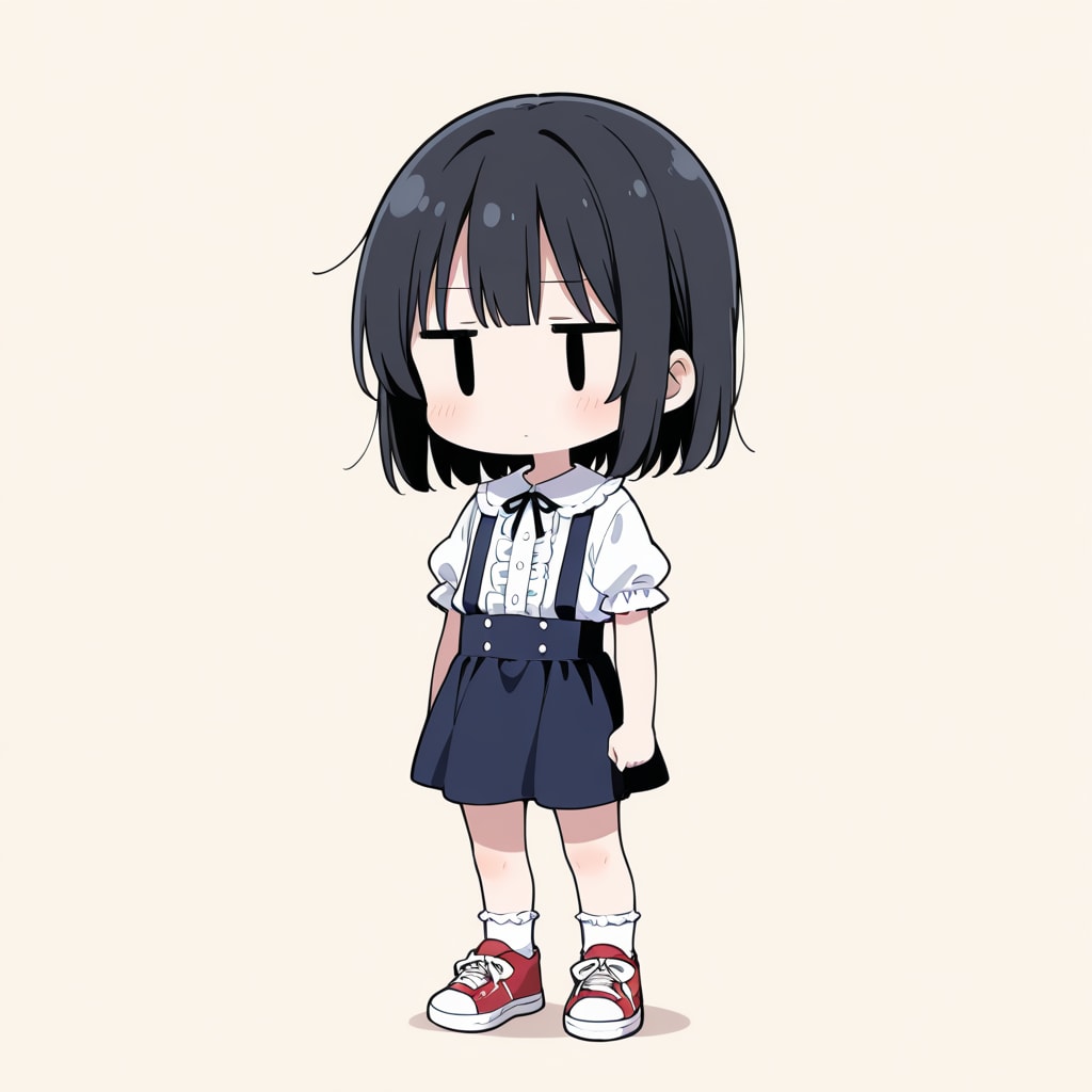 今日から衣替え
