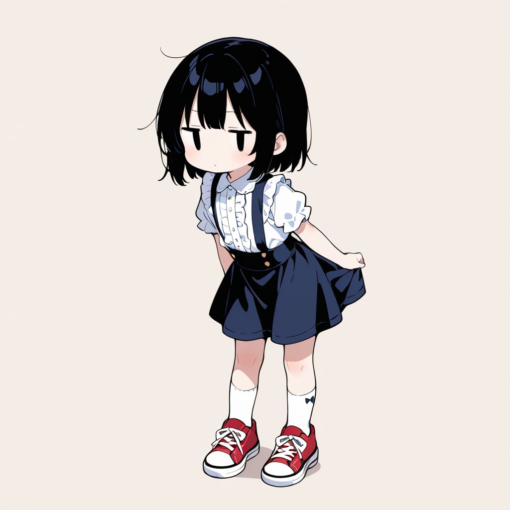 今日から衣替え