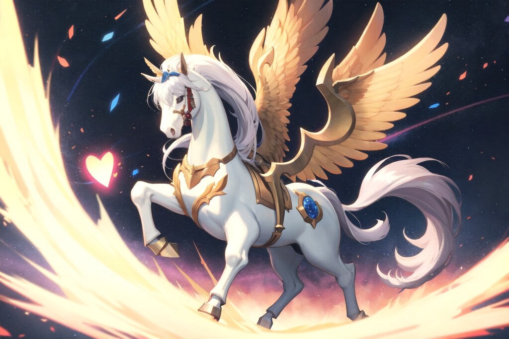 銀河之心Ⅰ　天垂星防衛