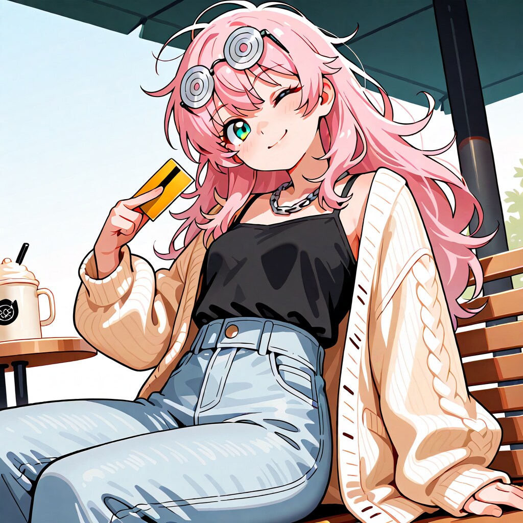 puiが0になっても…。