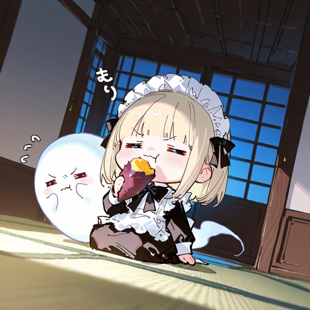 詰め合わせ オブ 新モデル🕶🍕💥💥💥🍠