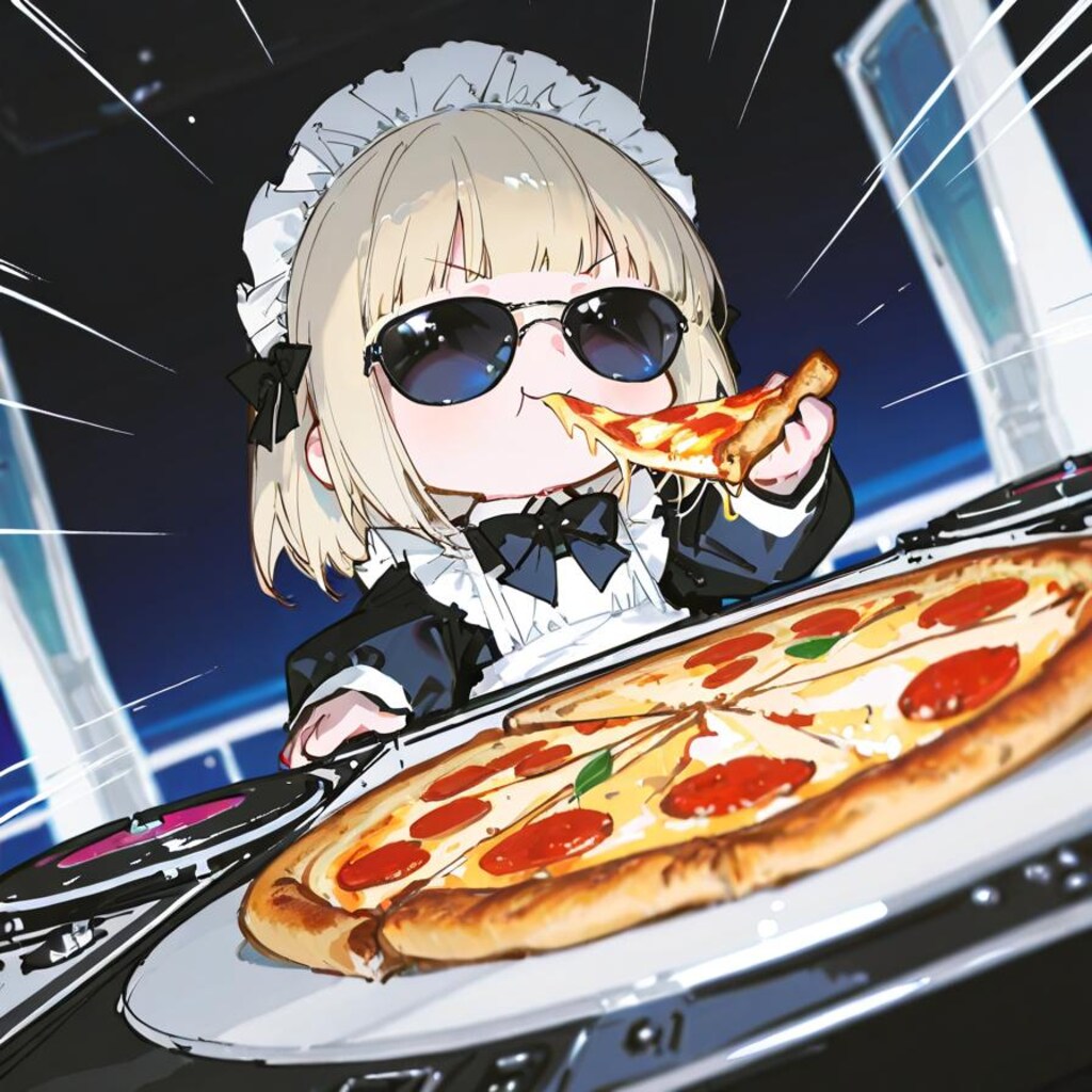 詰め合わせ オブ 新モデル🕶🍕💥💥💥🍠