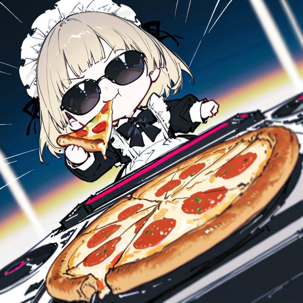 詰め合わせ オブ 新モデル🕶🍕💥💥💥🍠