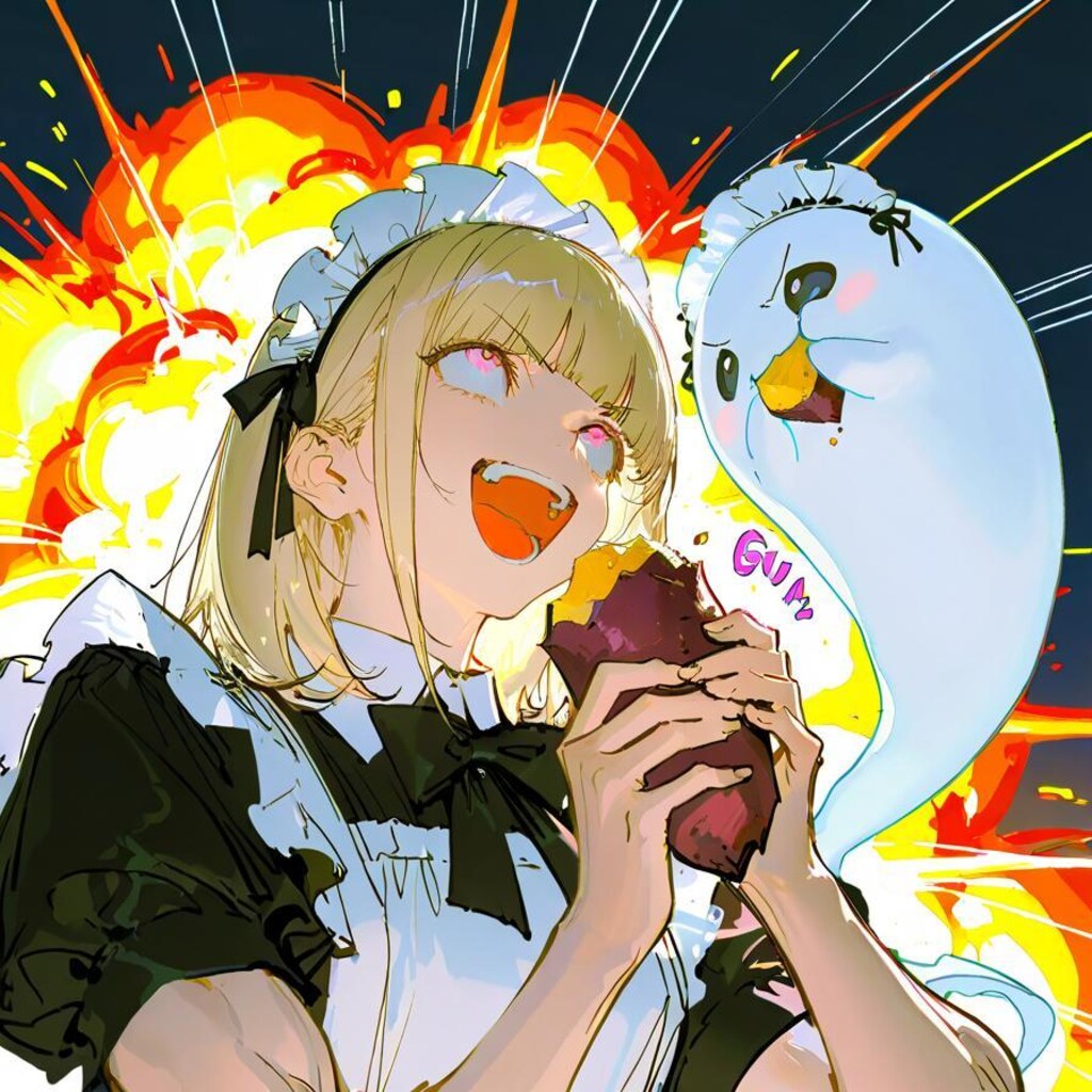 詰め合わせ オブ 新モデル🕶🍕💥💥💥🍠