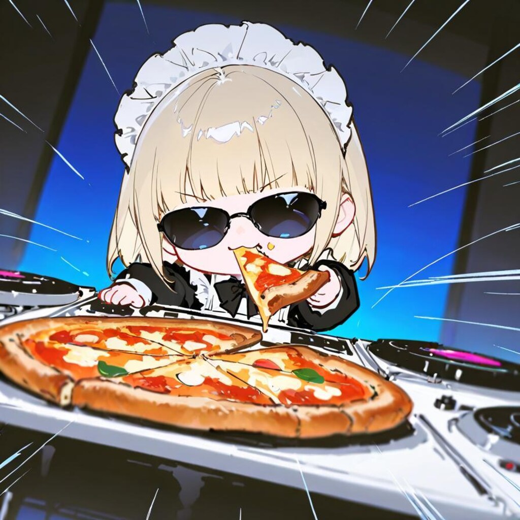詰め合わせ オブ 新モデル🕶🍕💥💥💥🍠