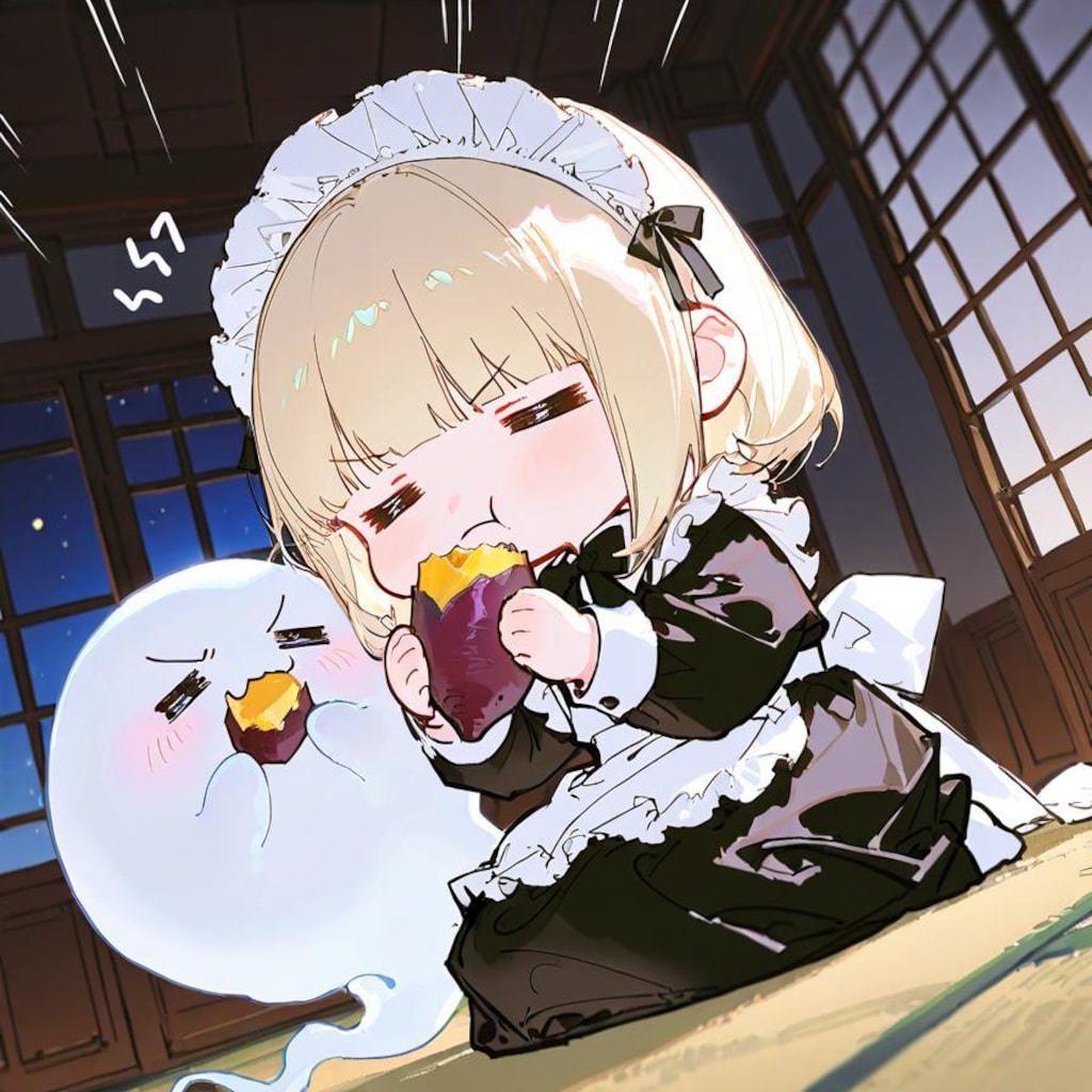 詰め合わせ オブ 新モデル🕶🍕💥💥💥🍠