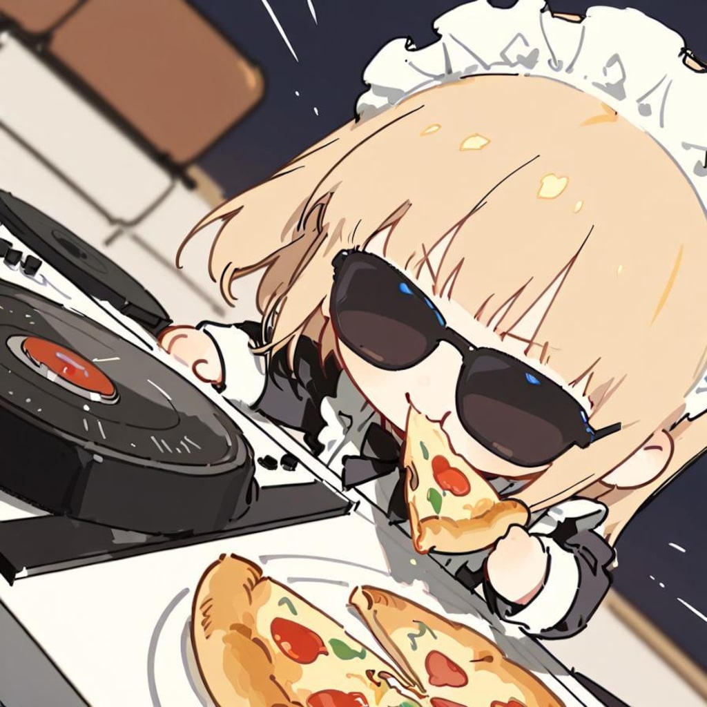 詰め合わせ オブ 新モデル🕶🍕💥💥💥🍠