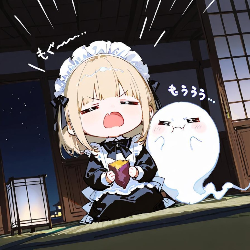 詰め合わせ オブ 新モデル🕶🍕💥💥💥🍠