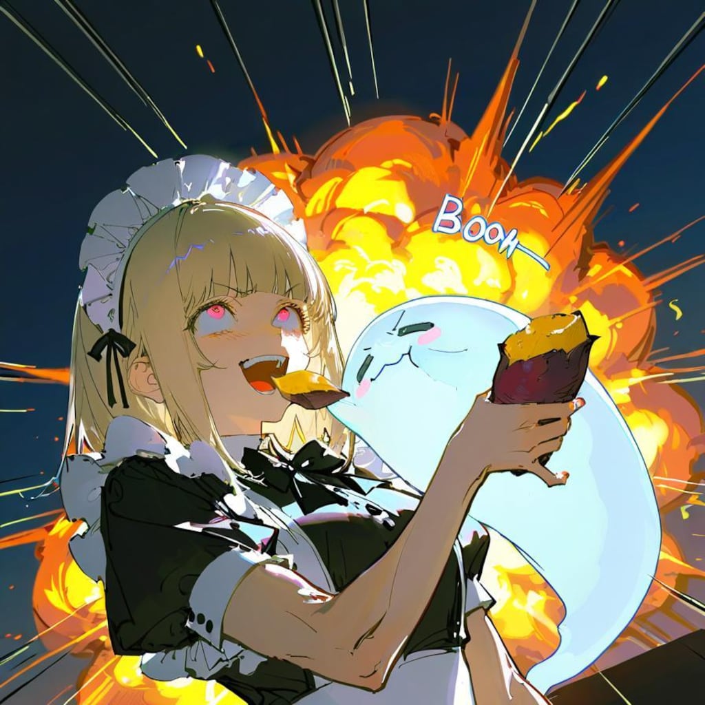 詰め合わせ オブ 新モデル🕶🍕💥💥💥🍠