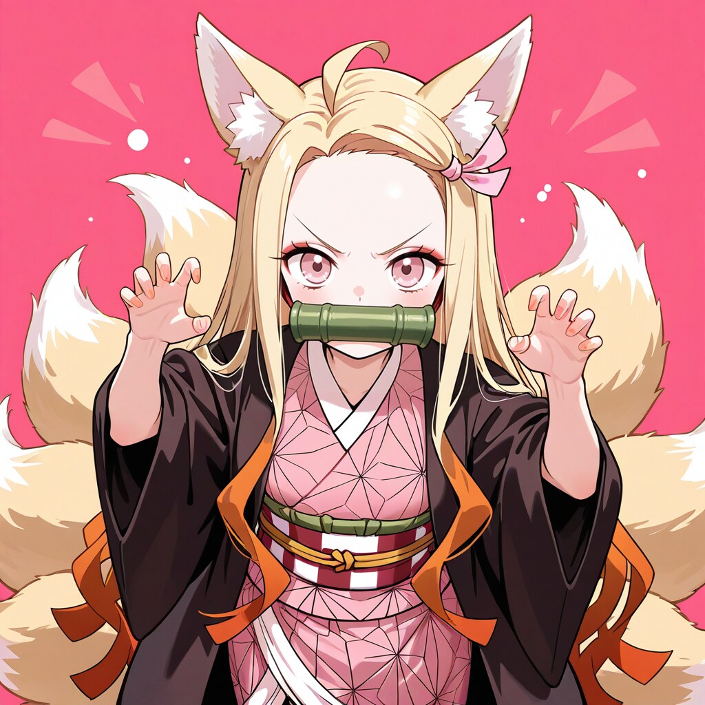 5/9　呼吸の日