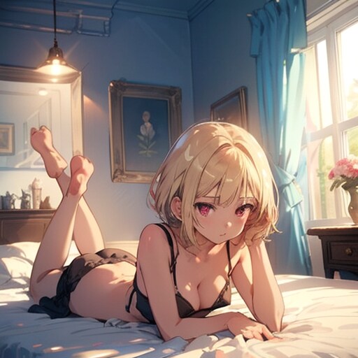 外寒そうだから出たくない
