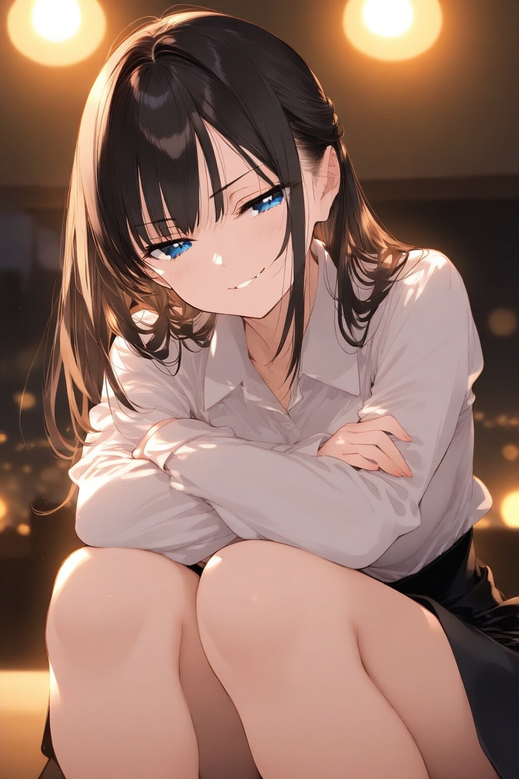 WAVEお試し