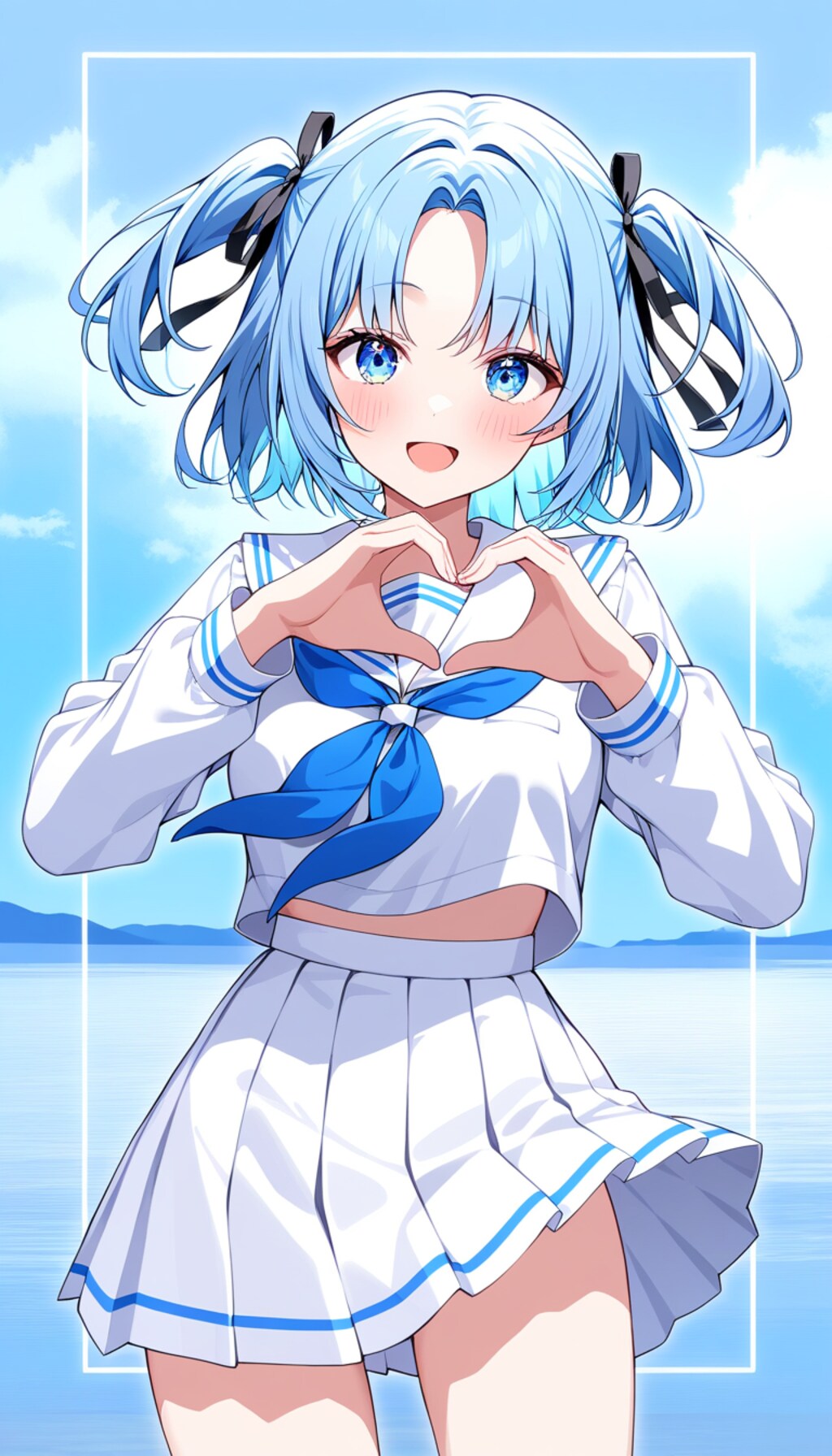 ちちぷい3周年 2