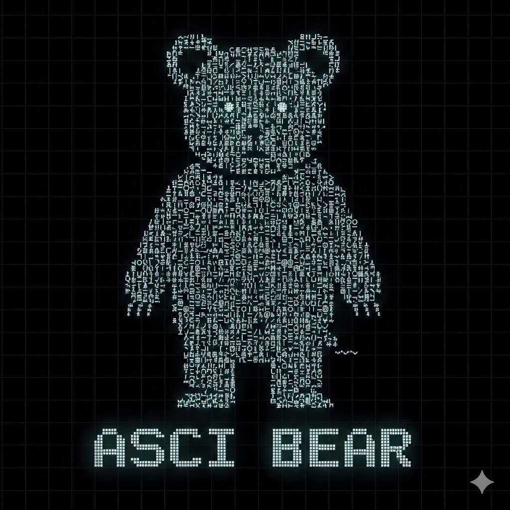 ASCI BEAR