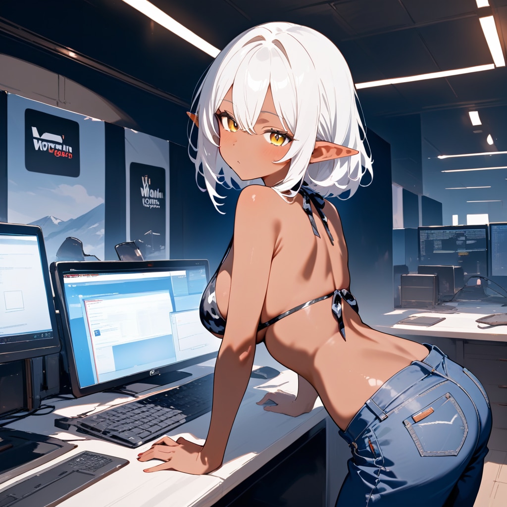 データ収集