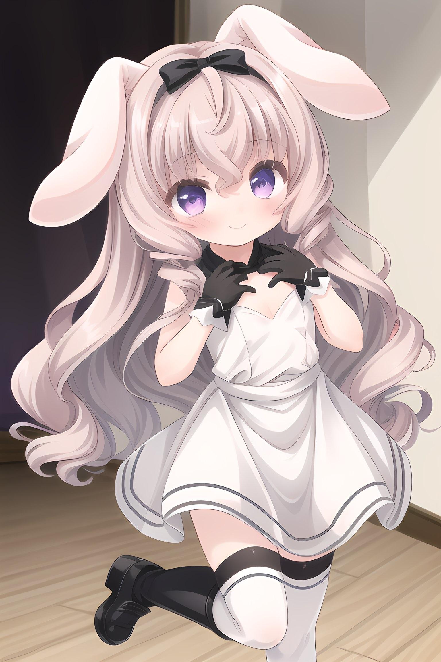 こう見えても天才キーパー | の人気AIイラスト・グラビア