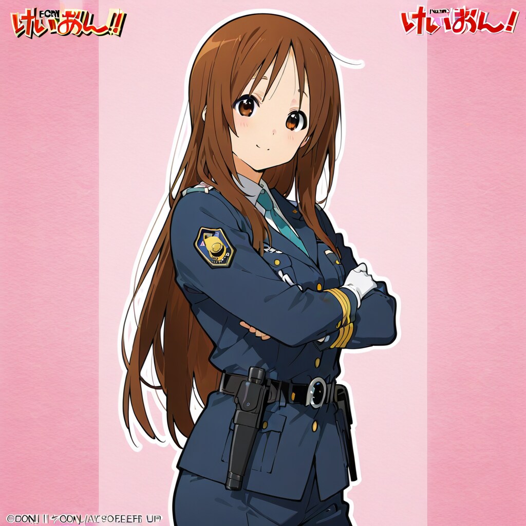 さわちゃん | の人気AIイラスト・グラビア