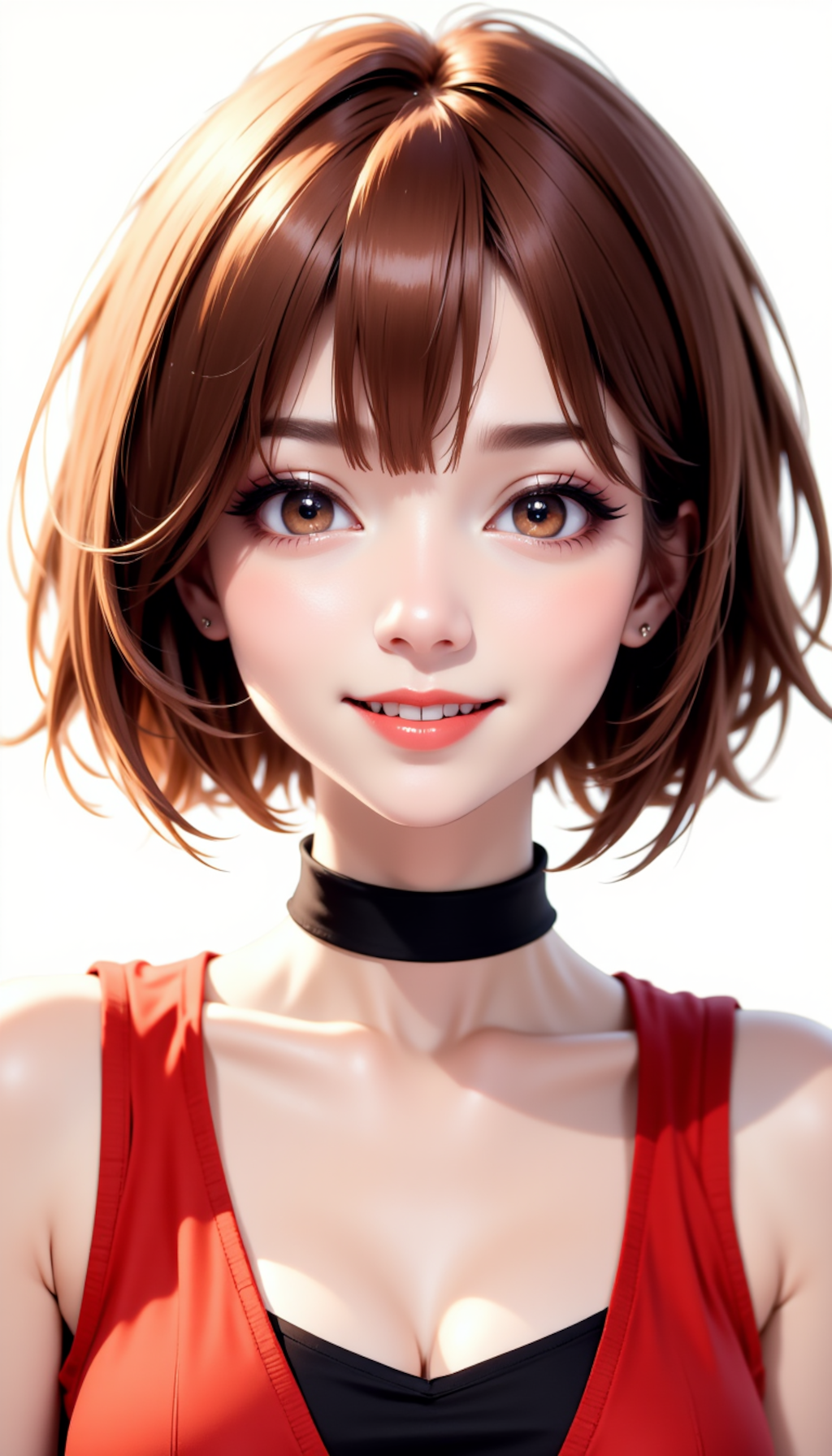 メイコ：ボーカロイド00