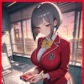 ちょっと足りない 3枚目