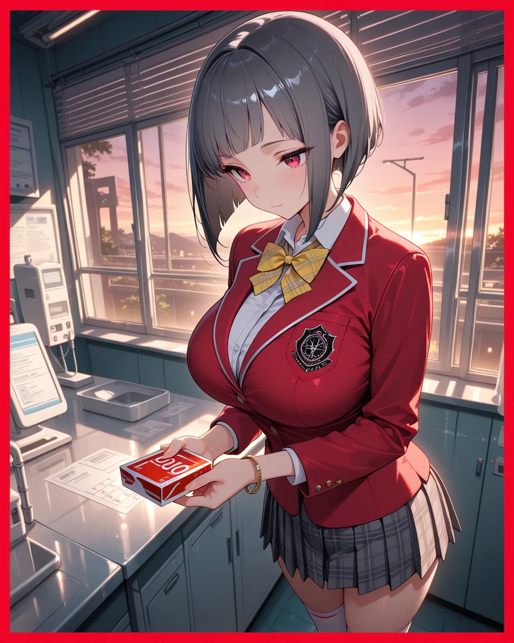 ちょっと足りない