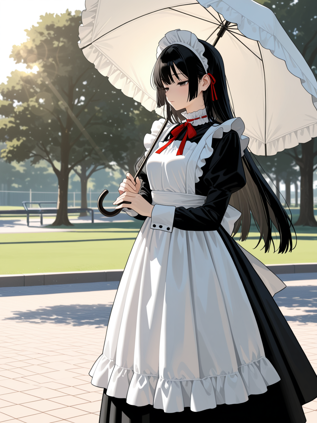 おはようございます