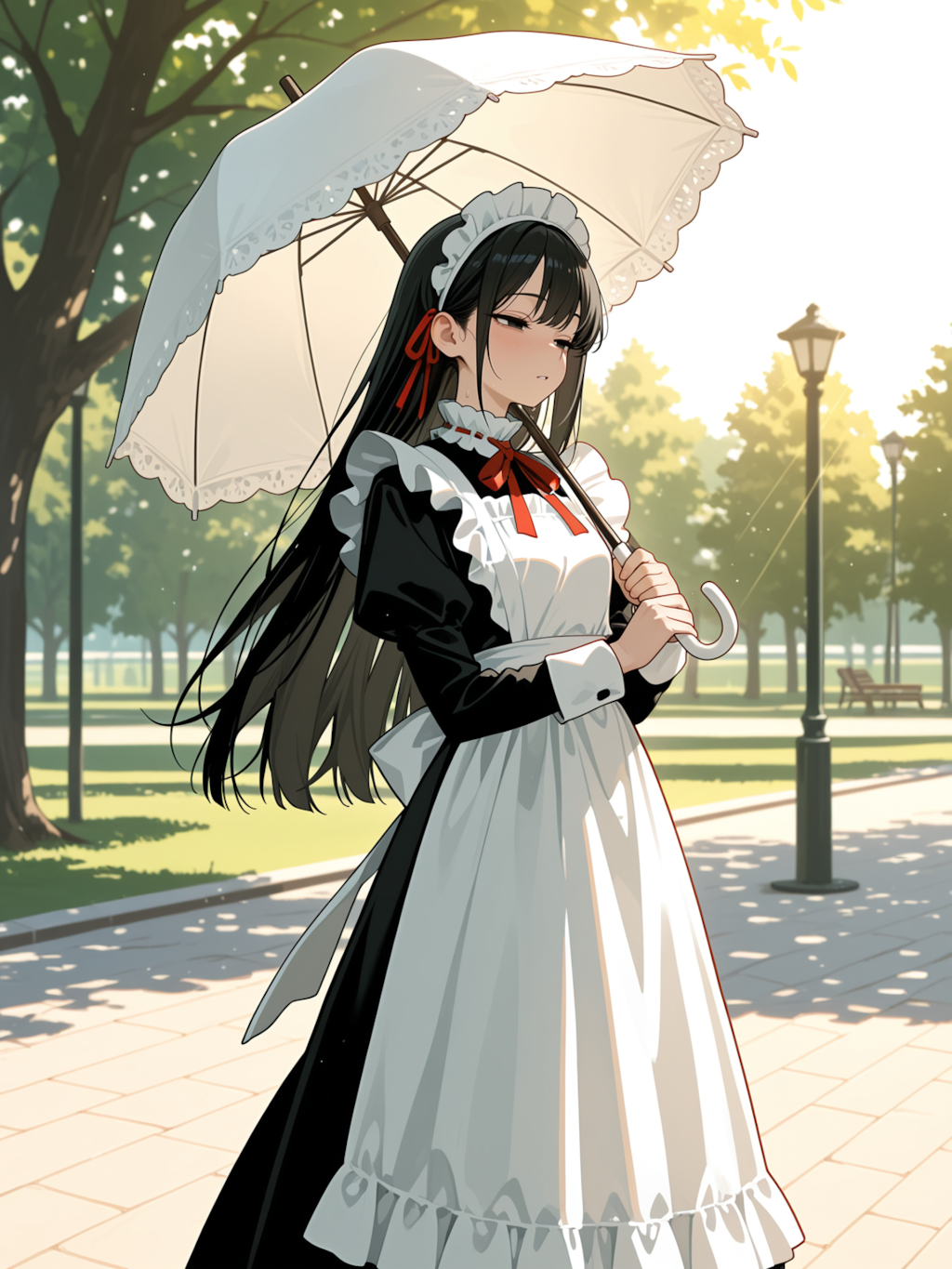 おはようございます