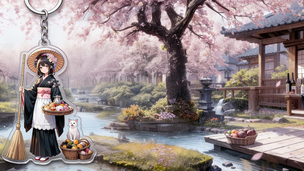 いろいろフィギュア93