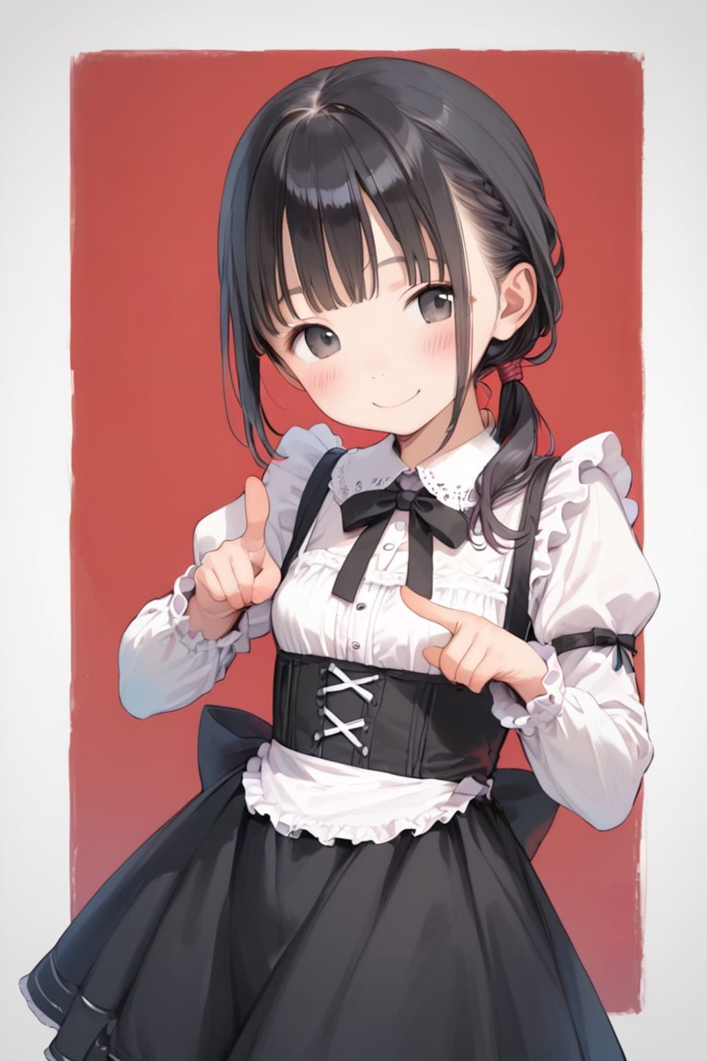 R7.12.13今日もよろしくね♡