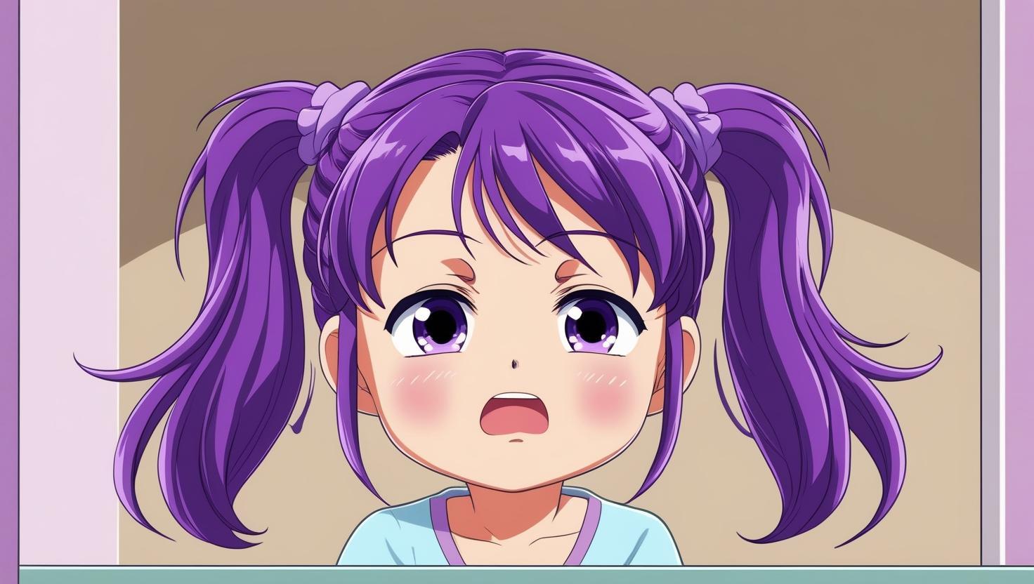 ねえねえ、「ぱんちら」ってなあに？