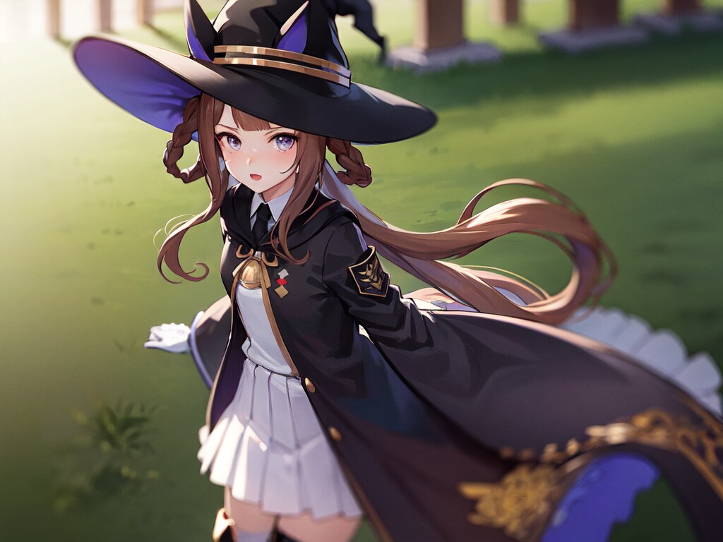 すいーぴー