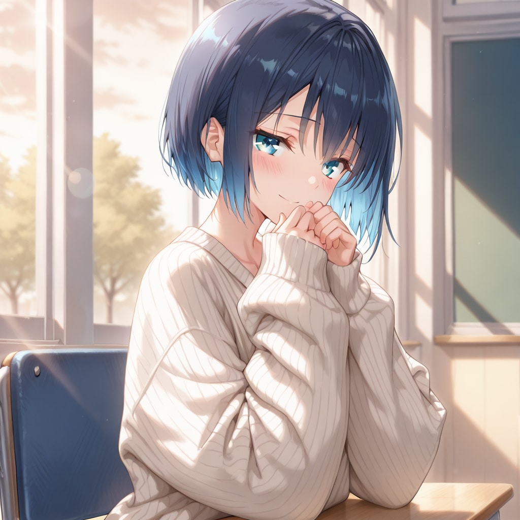 [Image: b4814edd-d506-48e4-b3a2-c41b2efc4a8b.png]