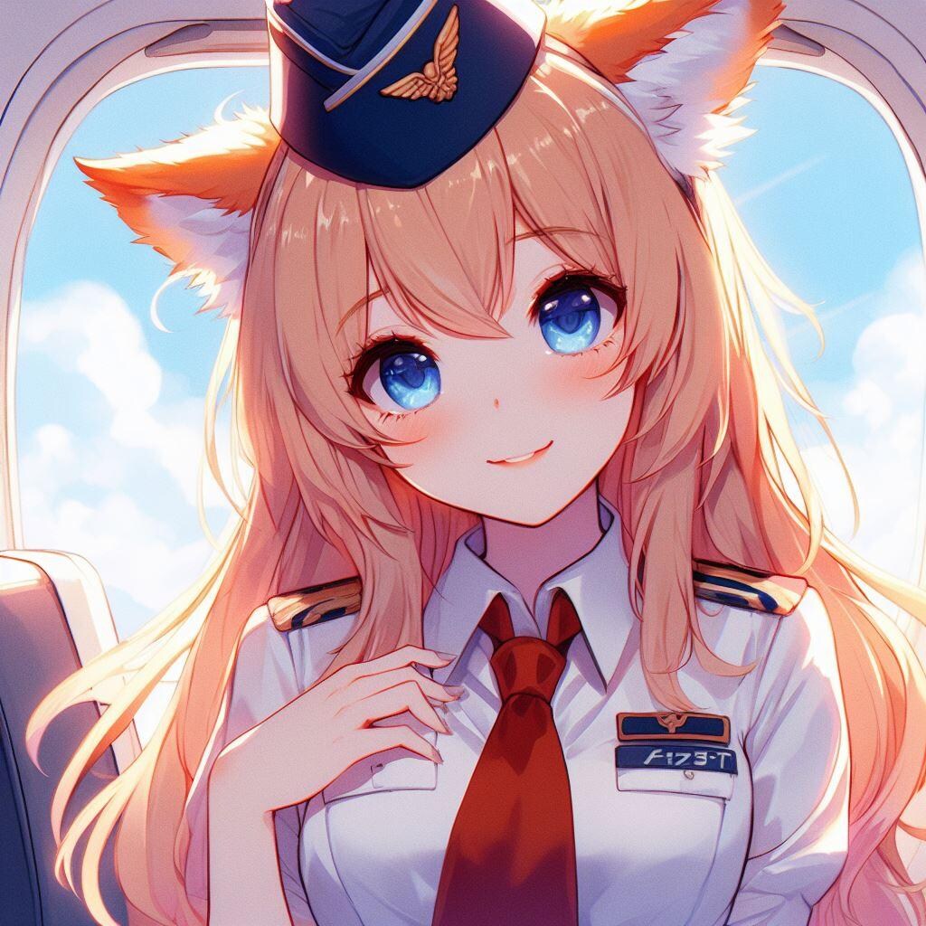 12/7　国際民間航空デー