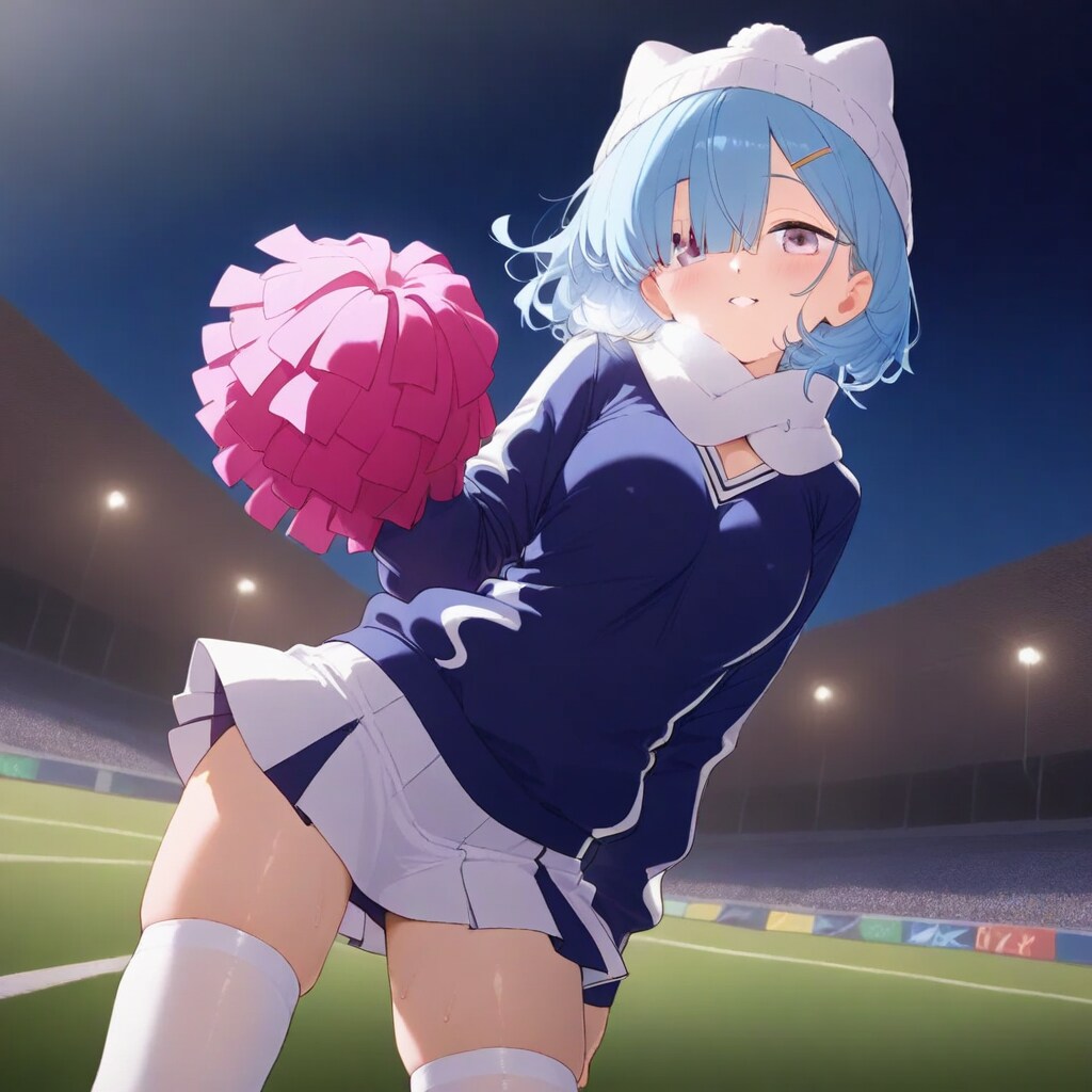 BUTTERお試し