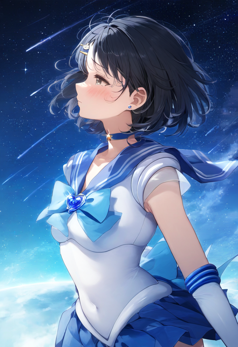 悲しそうな佐々木さん